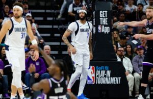 Em 1 rodada de Thunderbolt em frente a Griezlis ou Mavarix