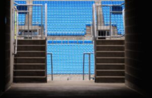 Lista final das visitas superiores -30 relatadas para a Pantera