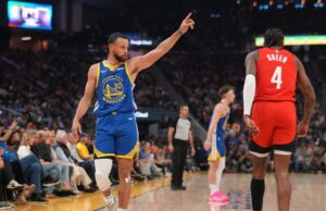 Não. Quando o número de guerreiros tocará 3 foguetes?