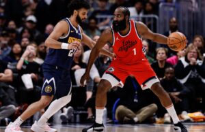 Clippers vs. Nougets NBA Play -Preview: Previsão, Cronograma Ocidental
