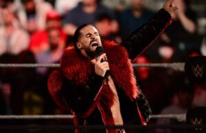 W. Para escolher o ex -WR Deep White Bears 2025 Draft