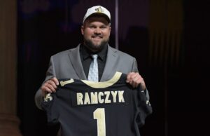 Ex-santos para declarar o al-poo ryan ramkizik