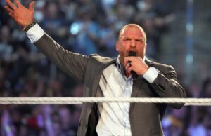 Nós temos a classe de fama de 2025: como olhar