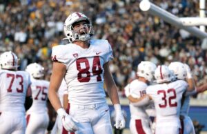 UGA Football Tha Falcons vai visitar a visita