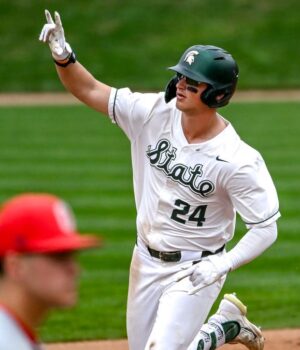 83166437007-250418-msu-osu-baseball-051-a.JPG