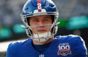 Sihaqs Kubi Drow Lock Washington mostra melhorias com o conhecimento