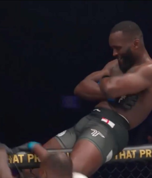 83168020007-2025-pfl-fabian-edwards-vs-impa-kasanganay.png
