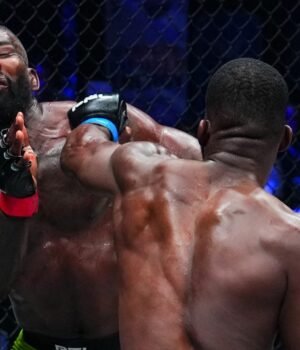 83168712007-fabian-edwards-def-impa-kasanganay-2025-pfl-world-tournament-3-15.jpg