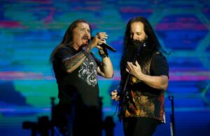 Detroit Lions escolhe a simulação dos sonhos