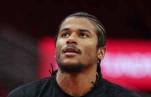 Zallen está fazendo o intervalo da mídia social para o jogo verde -of -run