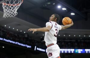 O ex -atacante de Abar Jahki Howard anunciou o destino de transferência