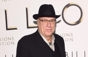 Phil Jackson parecia criticar o cronograma de reprodução da NBA