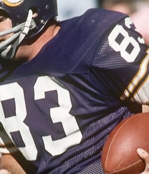 83204331007-usatsi-9867737.jpg