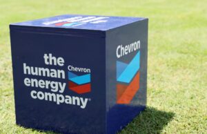 Quinta -feira Primeira rodada T Times, dados de TV