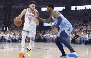 Como ver o jogo 2 do jogo da NBA 2