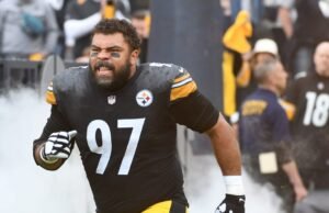 Veterran Steyler Aaron Rogers defendeu Rogers, manuseio de liberação de Jets