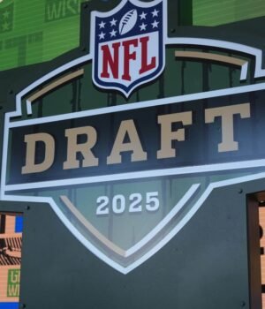 83243600007-usatsi-25998109.jpg