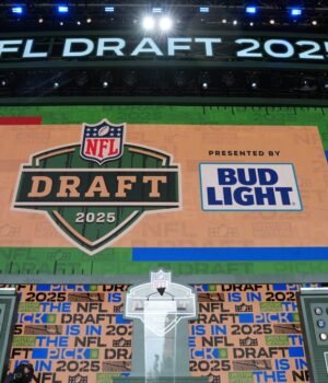 83260240007-usp-nfl-nfl-draft.jpg