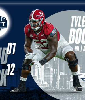 83262480007-1-12-dal-tyler-booker-iol-ala-hero.png