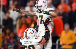 Jets Wire Day 2 Mock Individado
