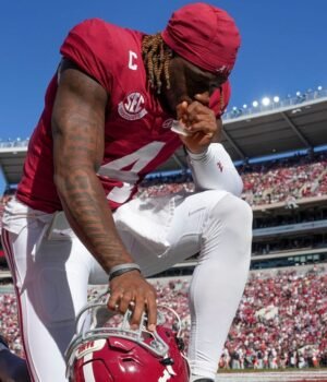 83287834007-jalen-milroe.jpg