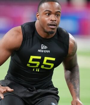 83289981007-usatsi-25531774.jpg