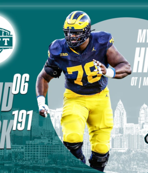 83299382007-6-191-phi-myles-hinton-ot-mich-hero.png