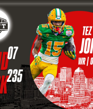 83301177007-7-235-tb-tez-johnson-wr-ore-hero.png