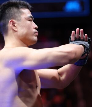 83308419007-zhang-mingyang-def-anthony-smith-ufc-on-espn-66-630.jpg