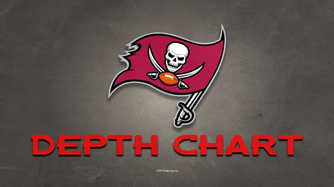 O que o gráfico dos livros cuida do NFL Draft?