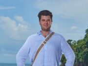 Bear Grills Reality TV Star ‘Bitter’ Know 250K Court Court War Work Work com vizinhos da quadra de batalha mata três valiosos falcões