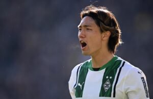 Jogo europeu
