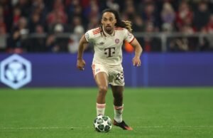 O Bayern está interessado em descarregar flops caros