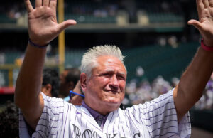 Jogos de cidadão-roquiz suspensos pelo clima, serão feitos no duplo no domingo