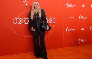 WNBA Draft 2025: Pieg Buycars Age começou a se concentrar em um ‘novo lançamento’ em Dallas … e a conhecer Tex-Mex