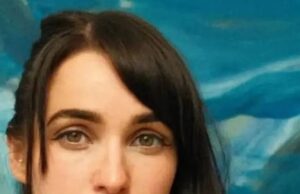 O artista, 31, pegou o coquetel de drogas e álcool antes de pular na trilha do tubo e acertar o trem, ouvindo a pesquisa