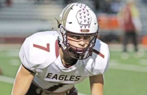 Recrutamento de rumores correspondem: o novo competidor surgiu para as principais possibilidades