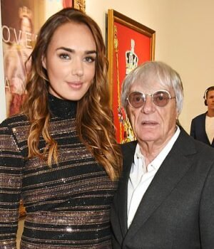 91891789-14621683-Tamara_Ecclestone_Rutland_pictured_with_her_Formula_One_boss_fat-a-4_1745337368863.jpeg