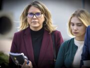 A sociedade perversa que matou dois filhos pequenos com seu Mercedes que ele afirma vergonhoso da prisão