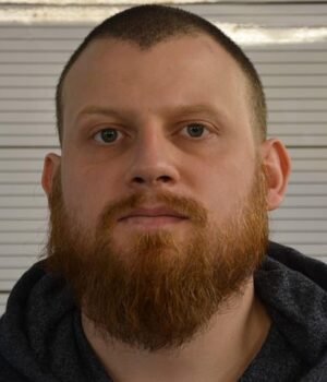 94696491-14601649-Muslim_convert_Jason_Savage_threatened_to_flatten_a_mosque_and_k-a-1_1744441836236.jpeg
