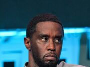 Passos ousados dos advogados da DD e a posição das testemunhas e da ‘poluição’ ousados para interromper o julgamento de ‘poluição’ tráfico sexual