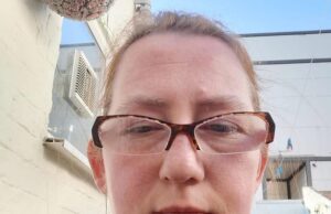 A sogra de três anos sustentada em ‘assassinato e ataque de incêndio criminoso’ foi publicado-acusado de morte depois de uma menina de 4 anos