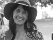 O outono misericordioso tentou salvar a vida de Ludbrook no outono-então, ele o matou na loucura nude por drogas, porque o tribunal ouve novos detalhes sobre sua morte horrível e trágica.