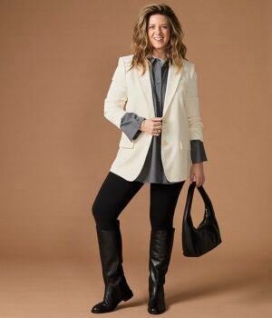 96880203-14568329-Fashion_director_Sophie_Dearden_tries_out_the_boot_trend_Photo_V-m-46_174550364765.jpeg