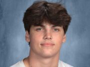 Austin Metalcalf Conspiração A teoria é destruída pelo porta -voz de Killer Boy, cuja família não pode mais sair