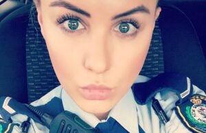 Os chefes de polícia introduziram novas investigações explosivas depois que o Daily Mail sopra o assobio na polícia sobrecarregada para fazer um trabalho inesperado no cadáver da Austrália