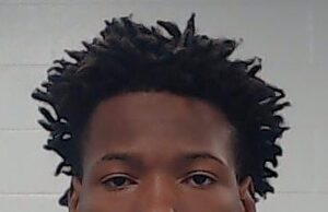 A vítima do adolescente do assassino cuja vítima, 17