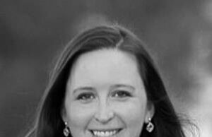 Ele não viu a história torcida de como as pessoas foram enquadradas para matar o primeiro amor