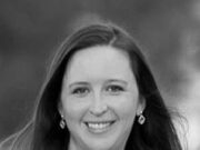 Ele não viu a história torcida de como as pessoas foram enquadradas por matar sua vida da vida