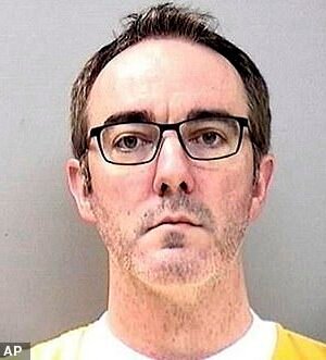 97041051-14582163-Accused_killer_Daniel_Krug_cried_to_police_a_month_before_he_was-a-1_1744198021738.jpeg
